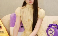 20131019鸟巢演唱会